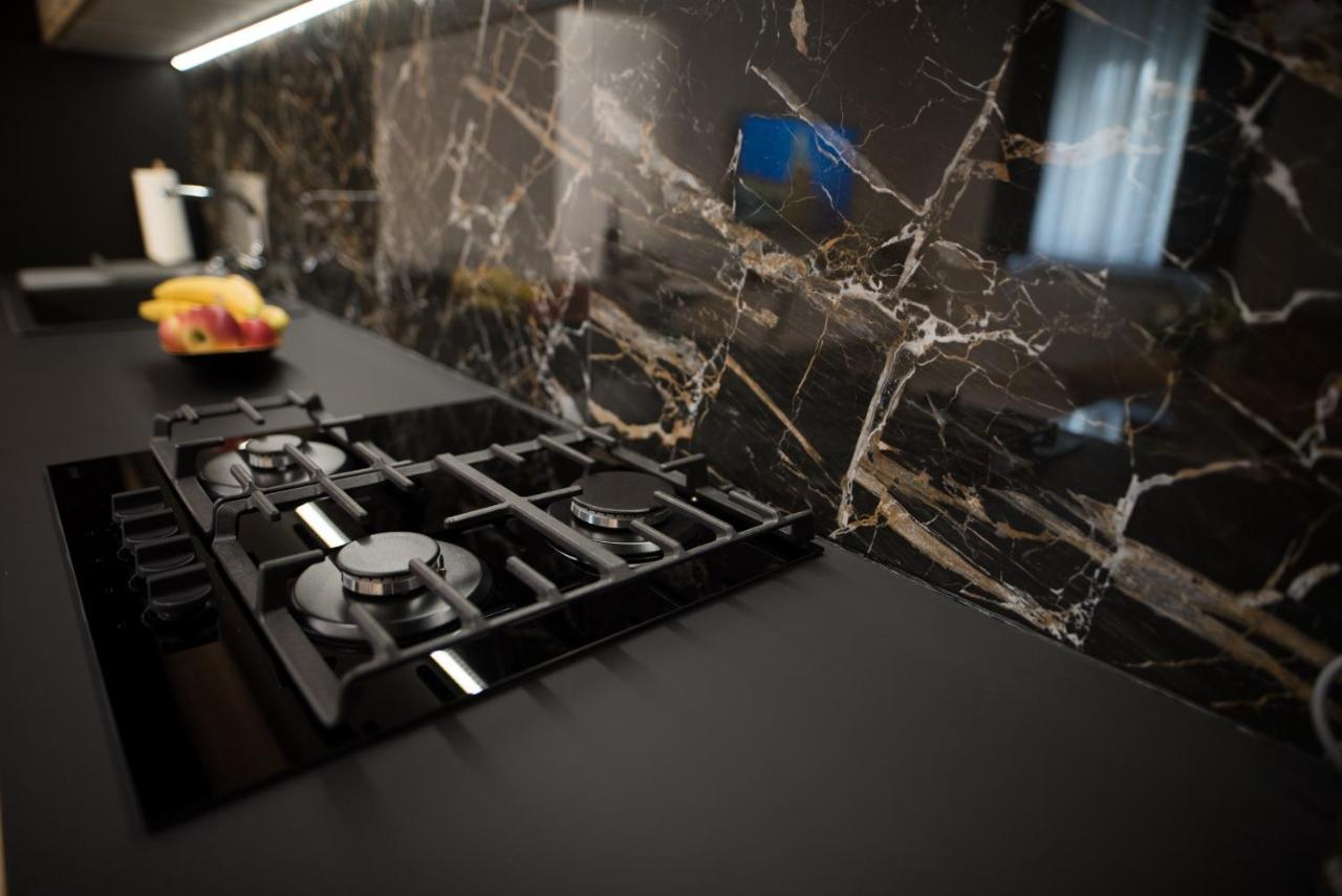 Apartment Palazzo, Zagreb Town Centre エクステリア 写真