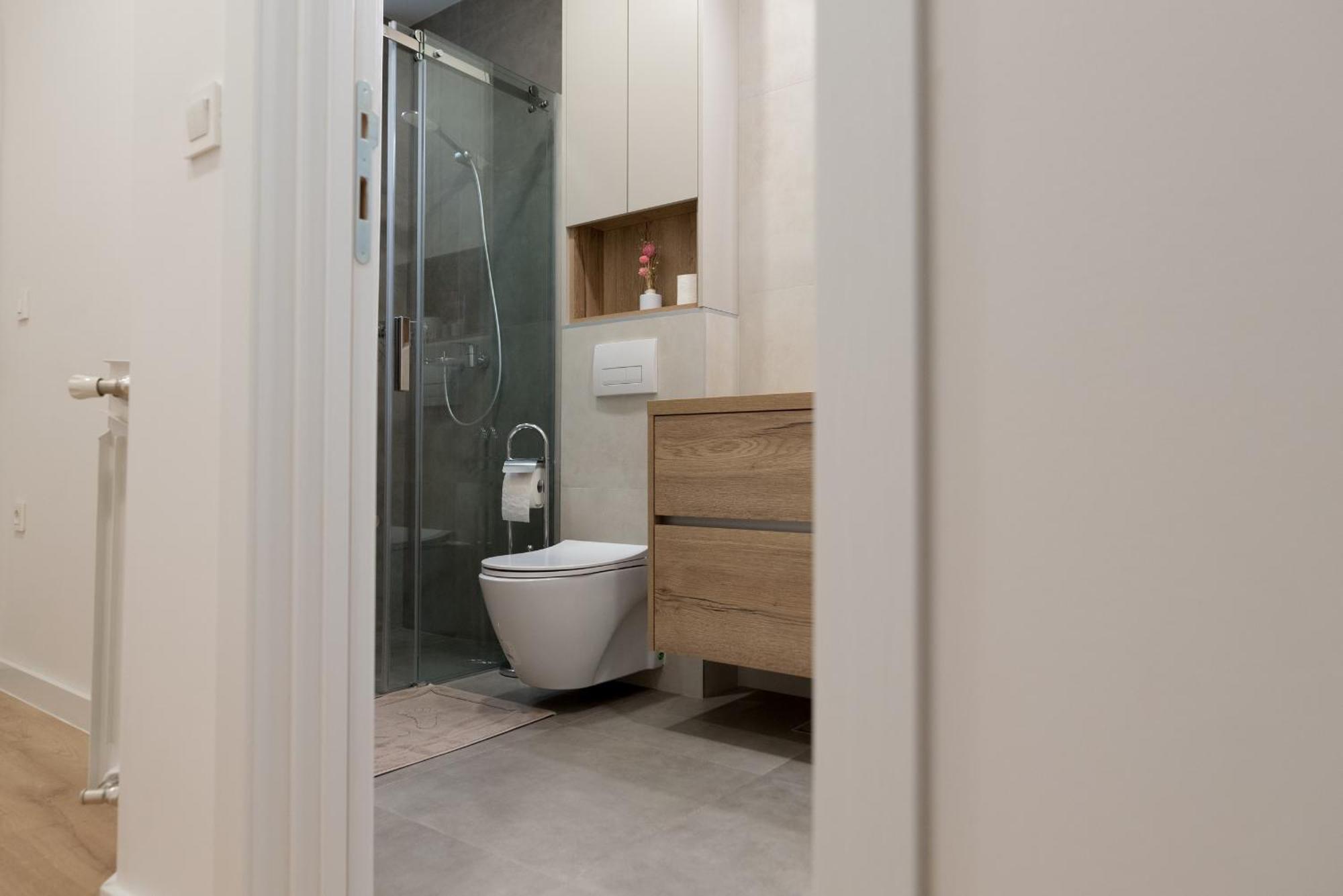 Apartment Palazzo, Zagreb Town Centre エクステリア 写真